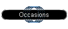 Occasions
