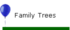 Family Trees