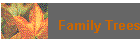 Family Trees