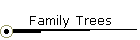 Family Trees