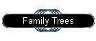 Family Trees