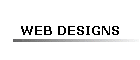 WEB DESIGNS