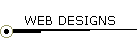 WEB DESIGNS