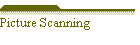 Picture Scanning