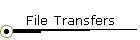 File Transfers