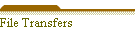 File Transfers