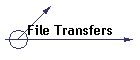 File Transfers